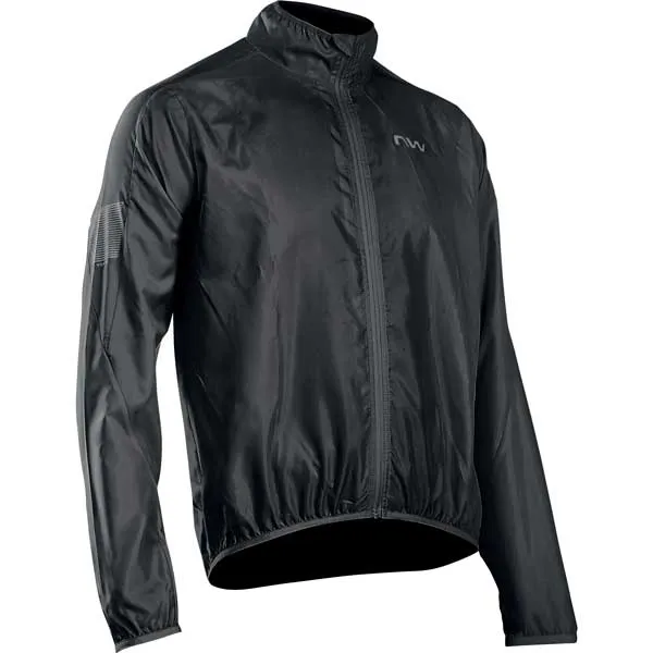 Northwave Vortex Jacket - 2021