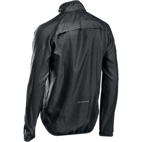 Northwave Vortex Jacket - 2021