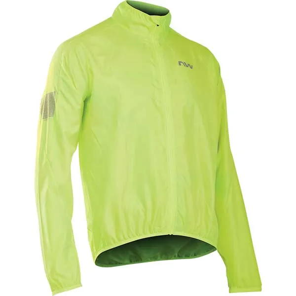 Northwave Vortex Jacket - 2021