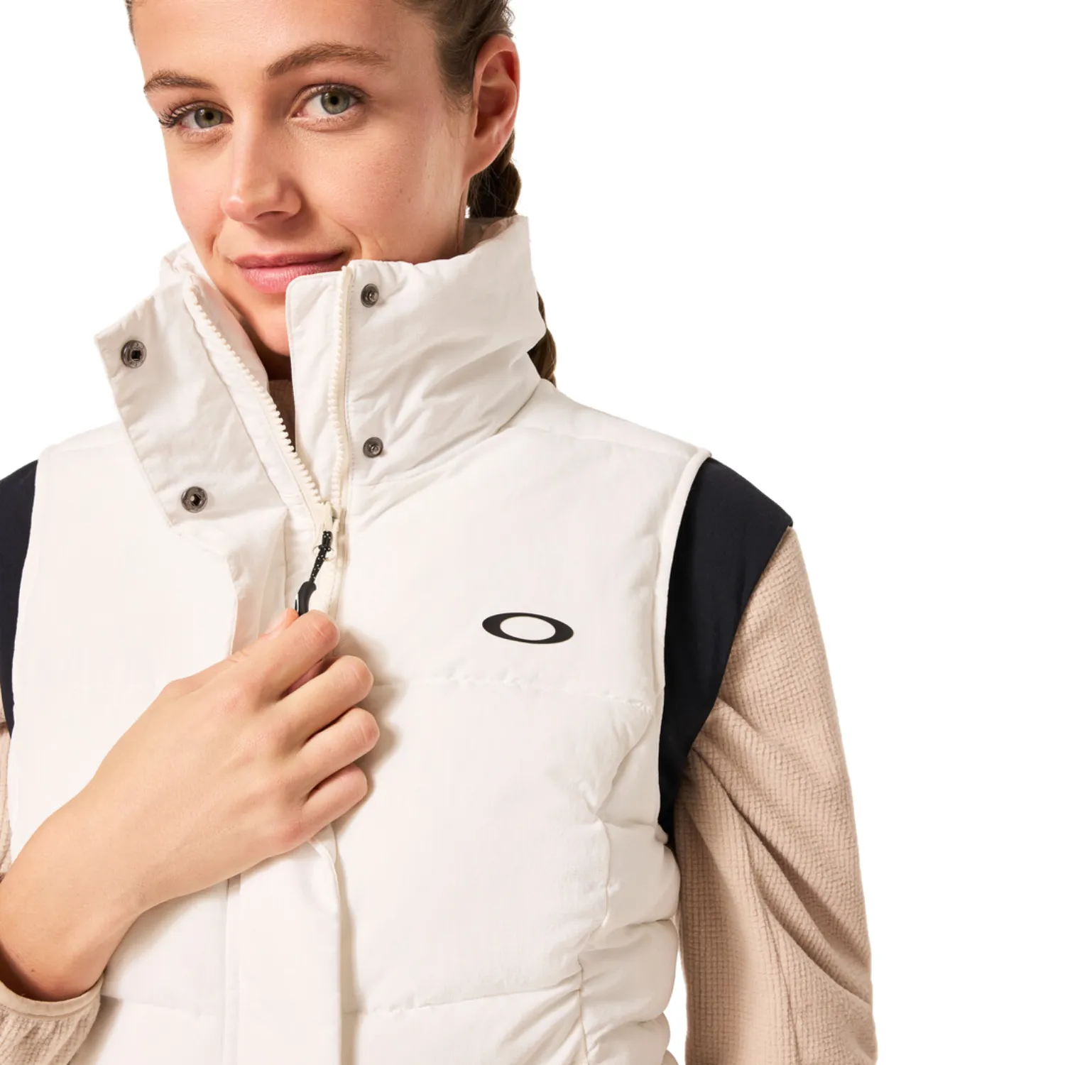 Oakley Autumn RC Vest 2025 - Women's