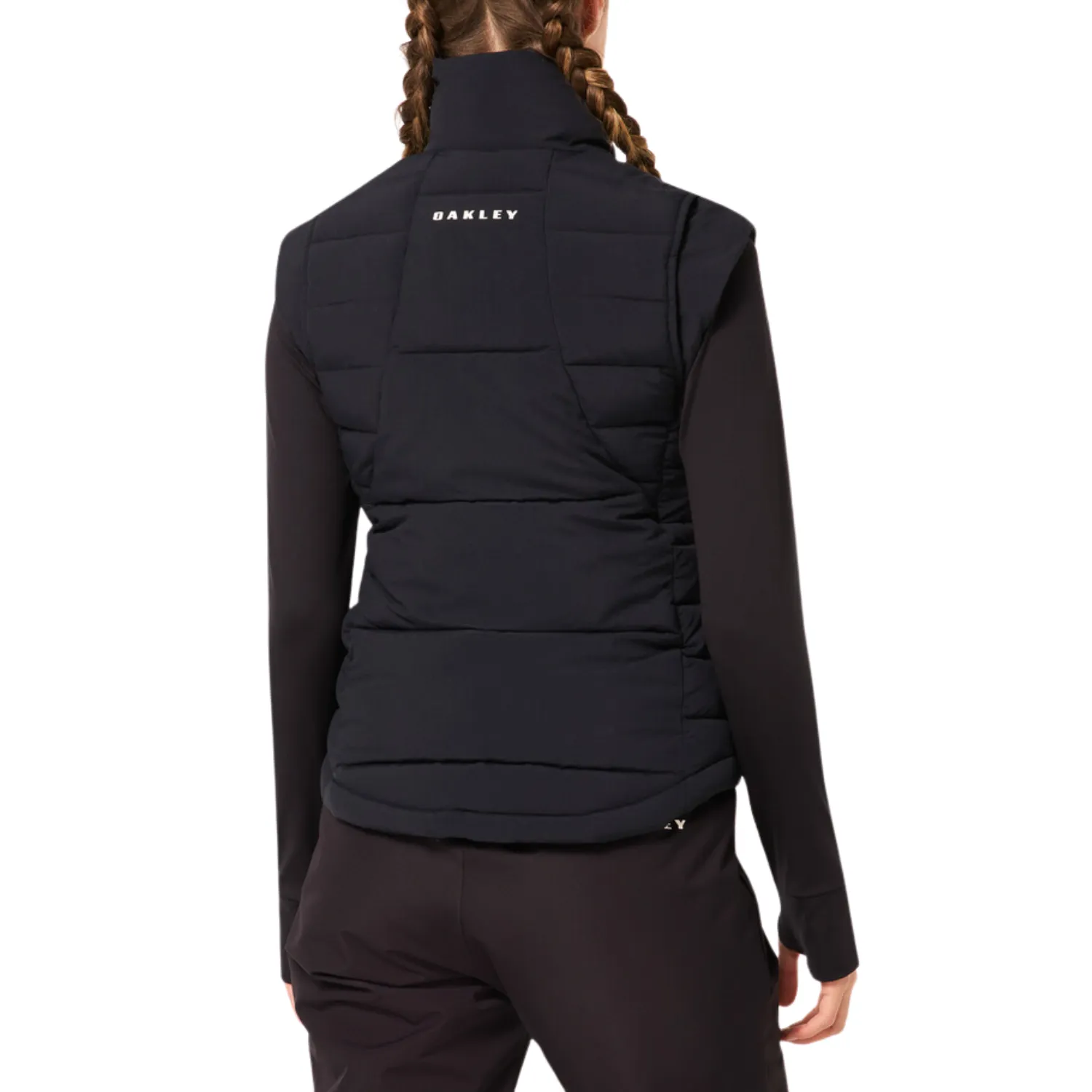 Oakley Autumn RC Vest 2025 - Women's