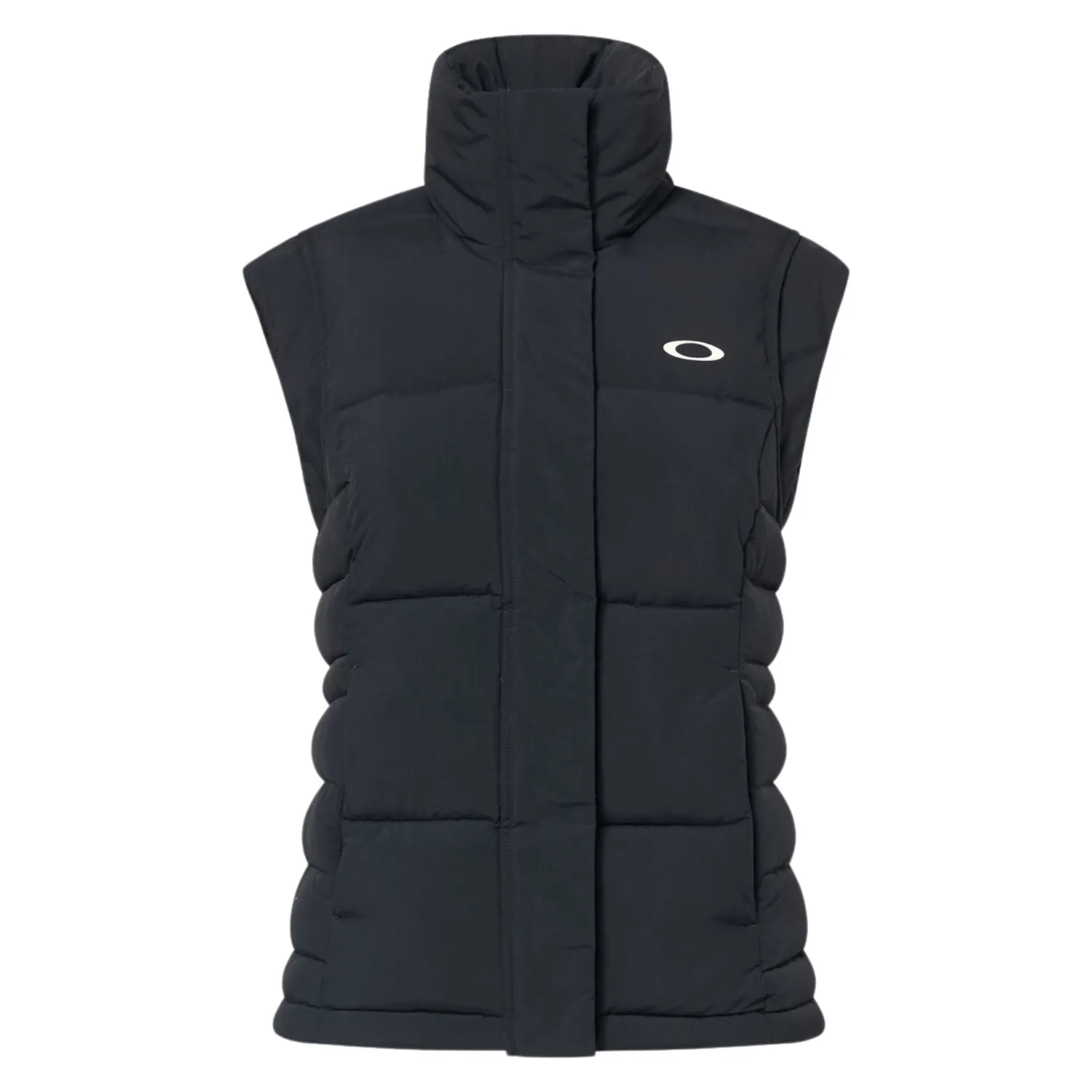 Oakley Autumn RC Vest 2025 - Women's