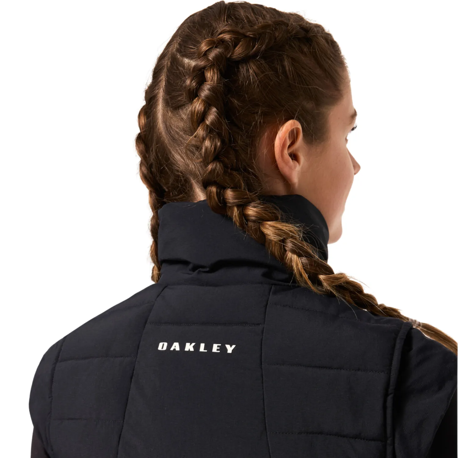 Oakley Autumn RC Vest 2025 - Women's