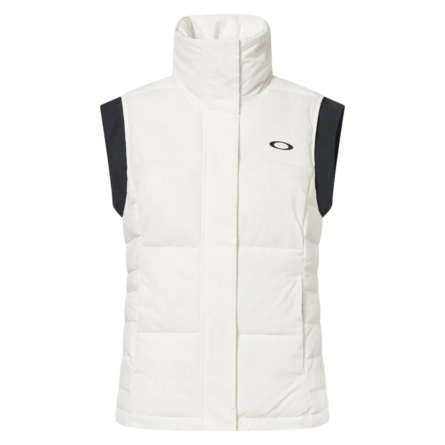 Oakley Autumn RC Vest 2025 - Women's