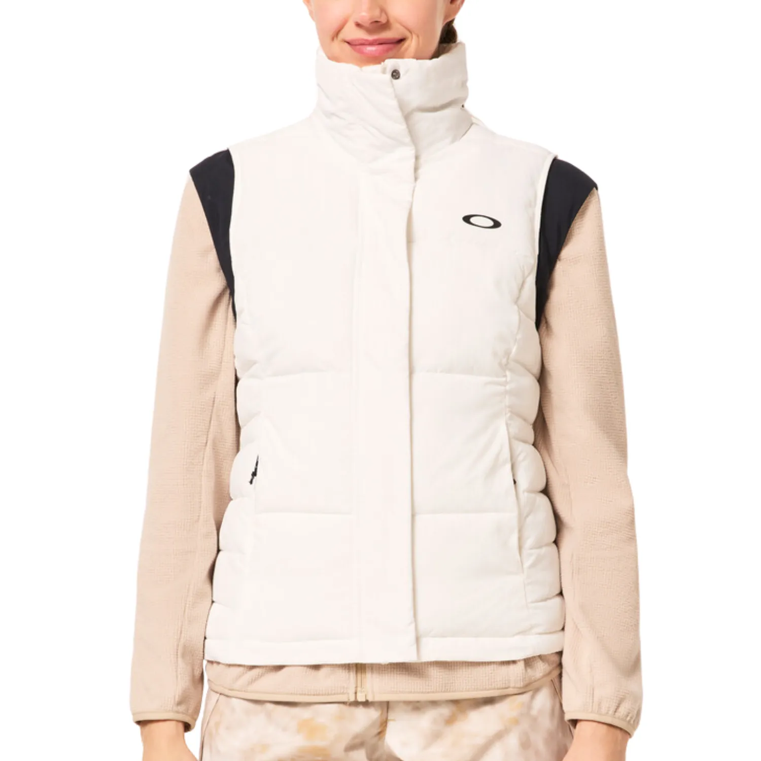 Oakley Autumn RC Vest 2025 - Women's