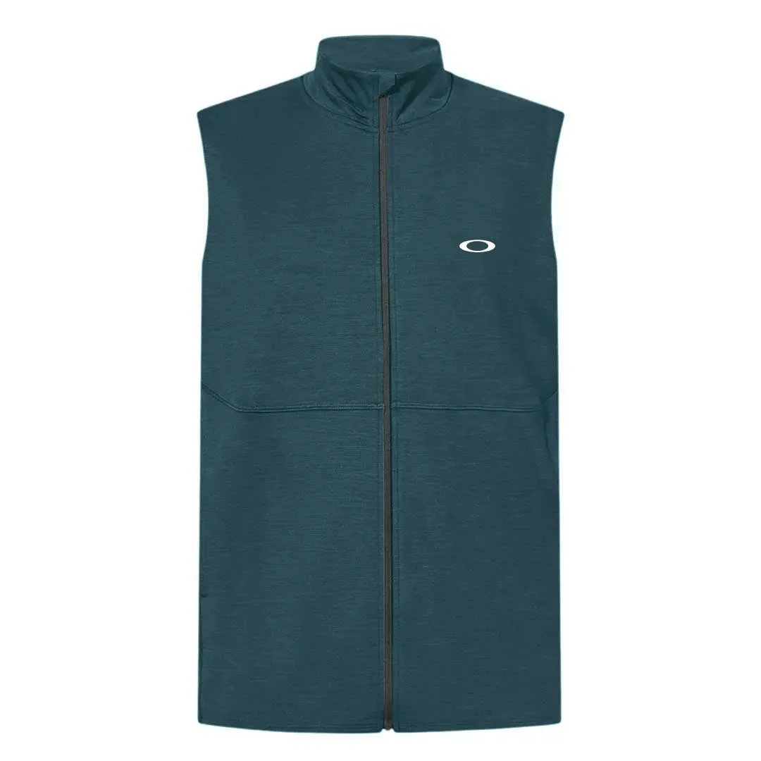 Oakley - Men's Gravity Range Vest (FOA403097 6FV)