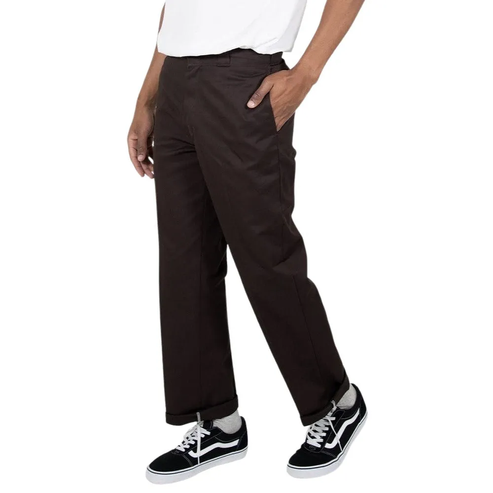 Original 874 Work Pant