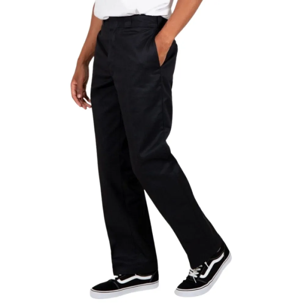 Original 874 Work Pant