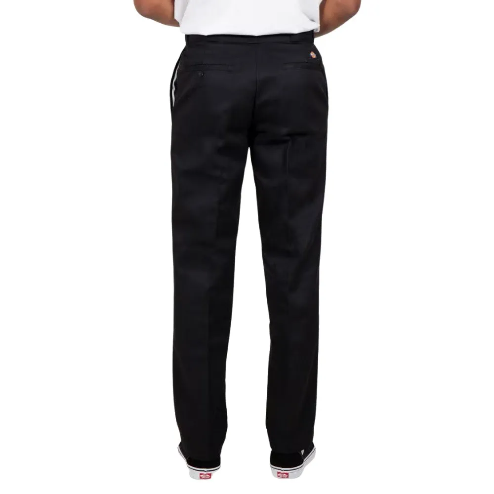 Original 874 Work Pant