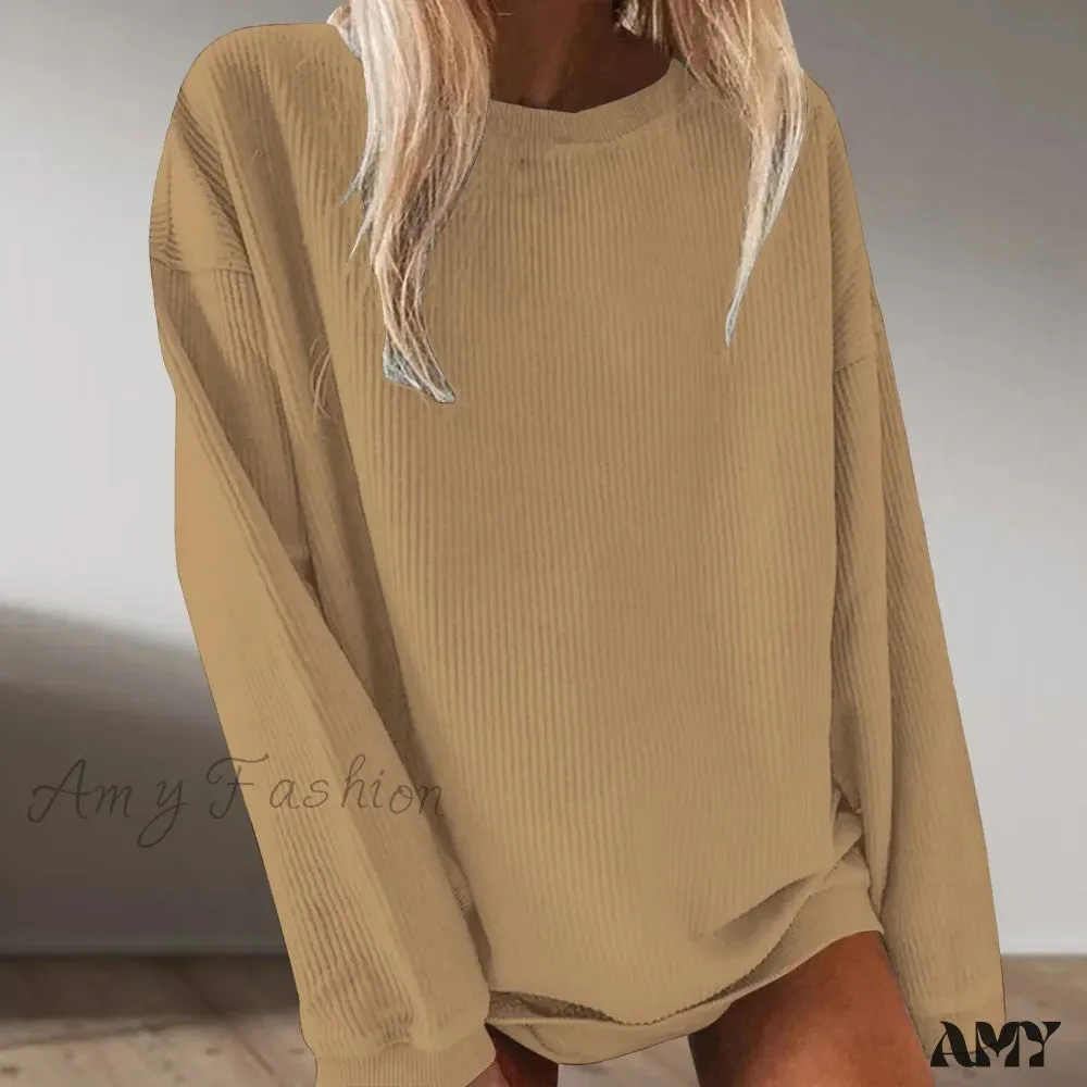 Oversized Cozy Comfortable Stylish Classic Trendy Elegant Hoodies