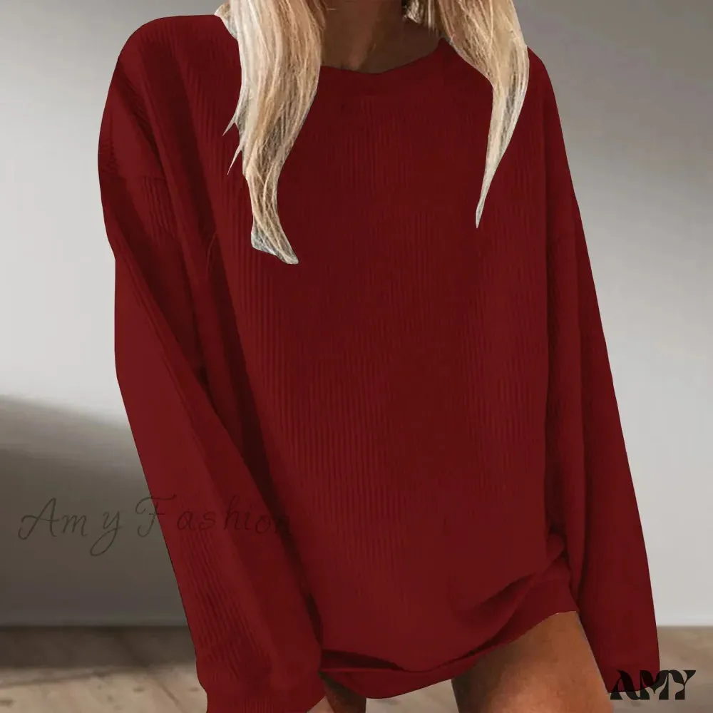 Oversized Cozy Comfortable Stylish Classic Trendy Elegant Hoodies