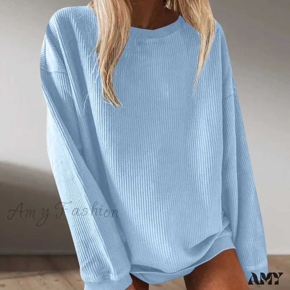 Oversized Cozy Comfortable Stylish Classic Trendy Elegant Hoodies