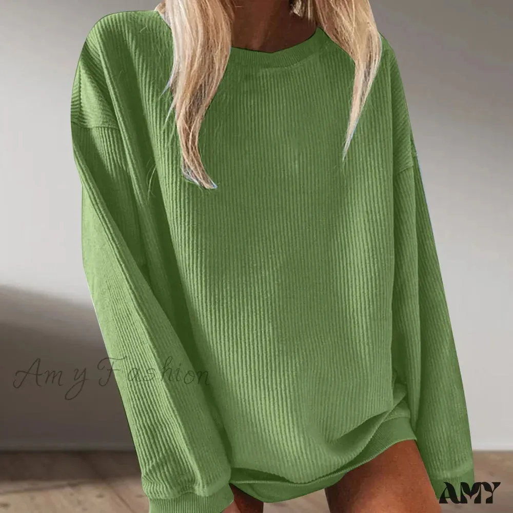 Oversized Cozy Comfortable Stylish Classic Trendy Elegant Hoodies