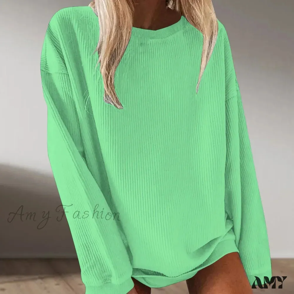 Oversized Cozy Comfortable Stylish Classic Trendy Elegant Hoodies