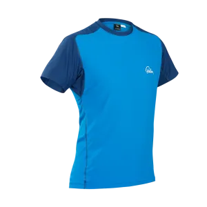 Palm Helios UV Shortsleeve Base Layer