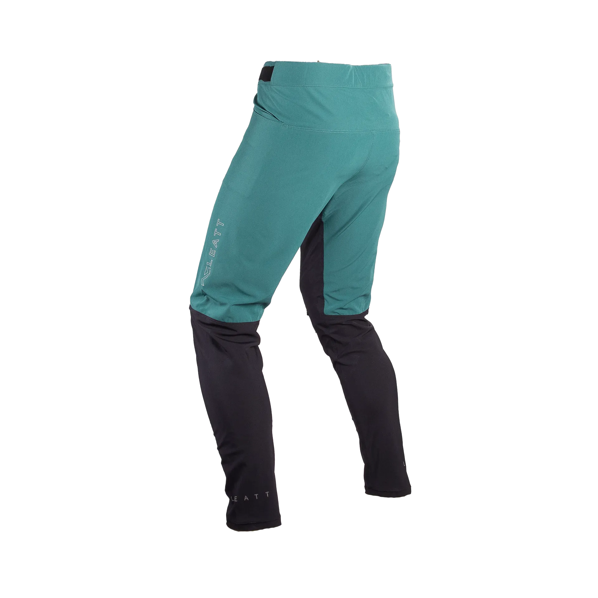 Pants MTB Trail 2.0