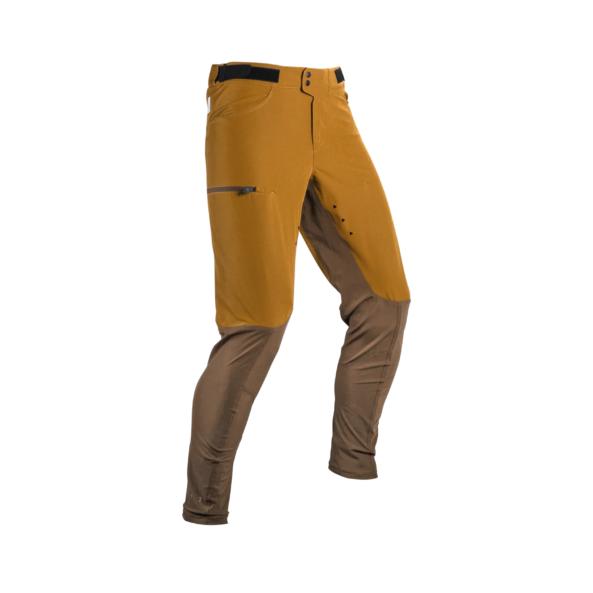 Pants MTB Trail 2.0