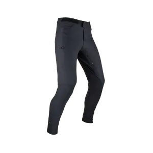 Pants MTB Trail 2.0