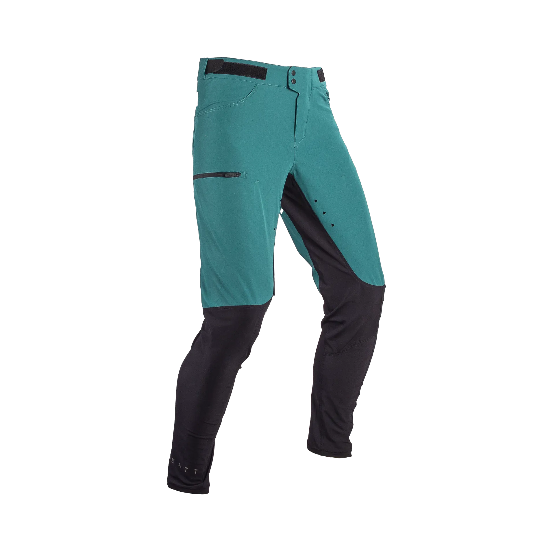 Pants MTB Trail 2.0