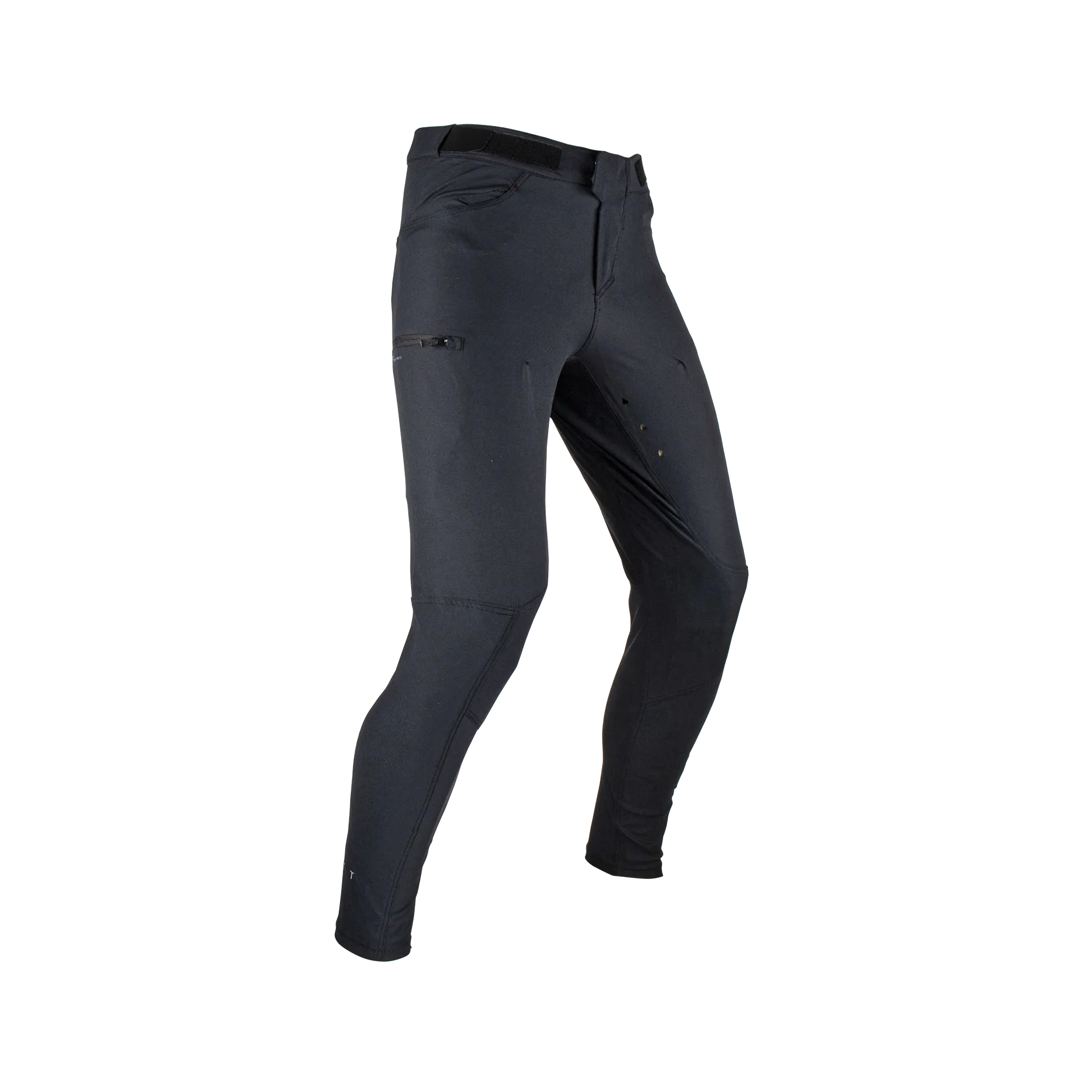 Pants MTB Trail 2.0