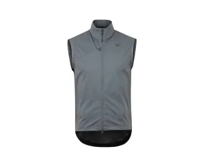 Pearl Izumi Zephhr Barrier Vest Trbulnc MD