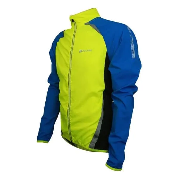 Polaris RBS Pack Me Jacket