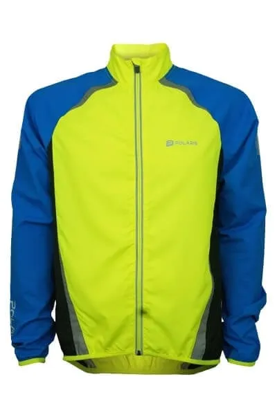 Polaris RBS Pack Me Jacket