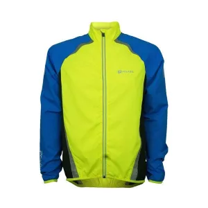 Polaris RBS Pack Me Jacket