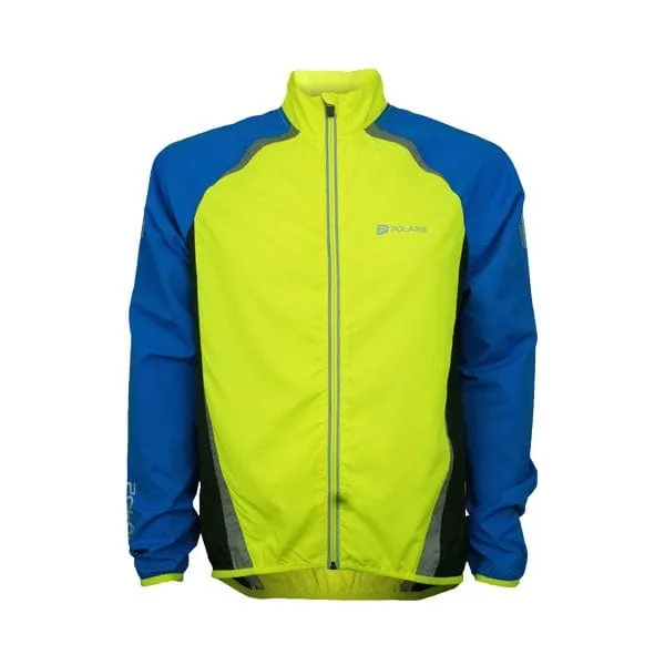 Polaris RBS Pack Me Jacket