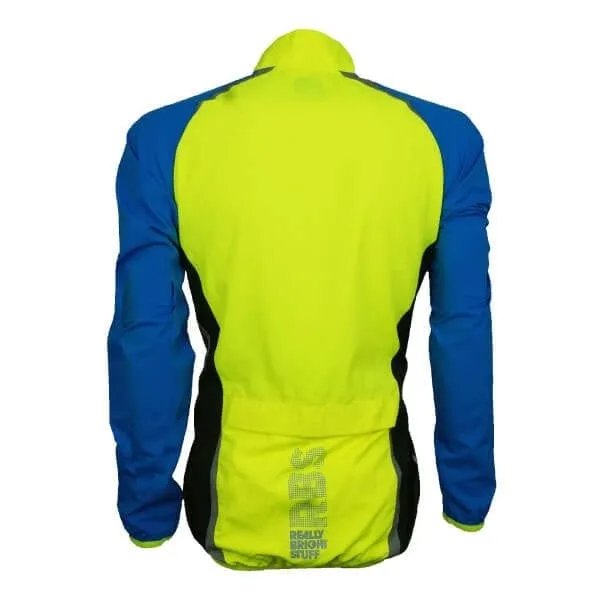 Polaris RBS Pack Me Jacket