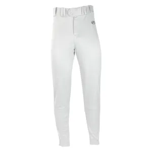 Rawlings Youth Launch Jogger Baseball Pant