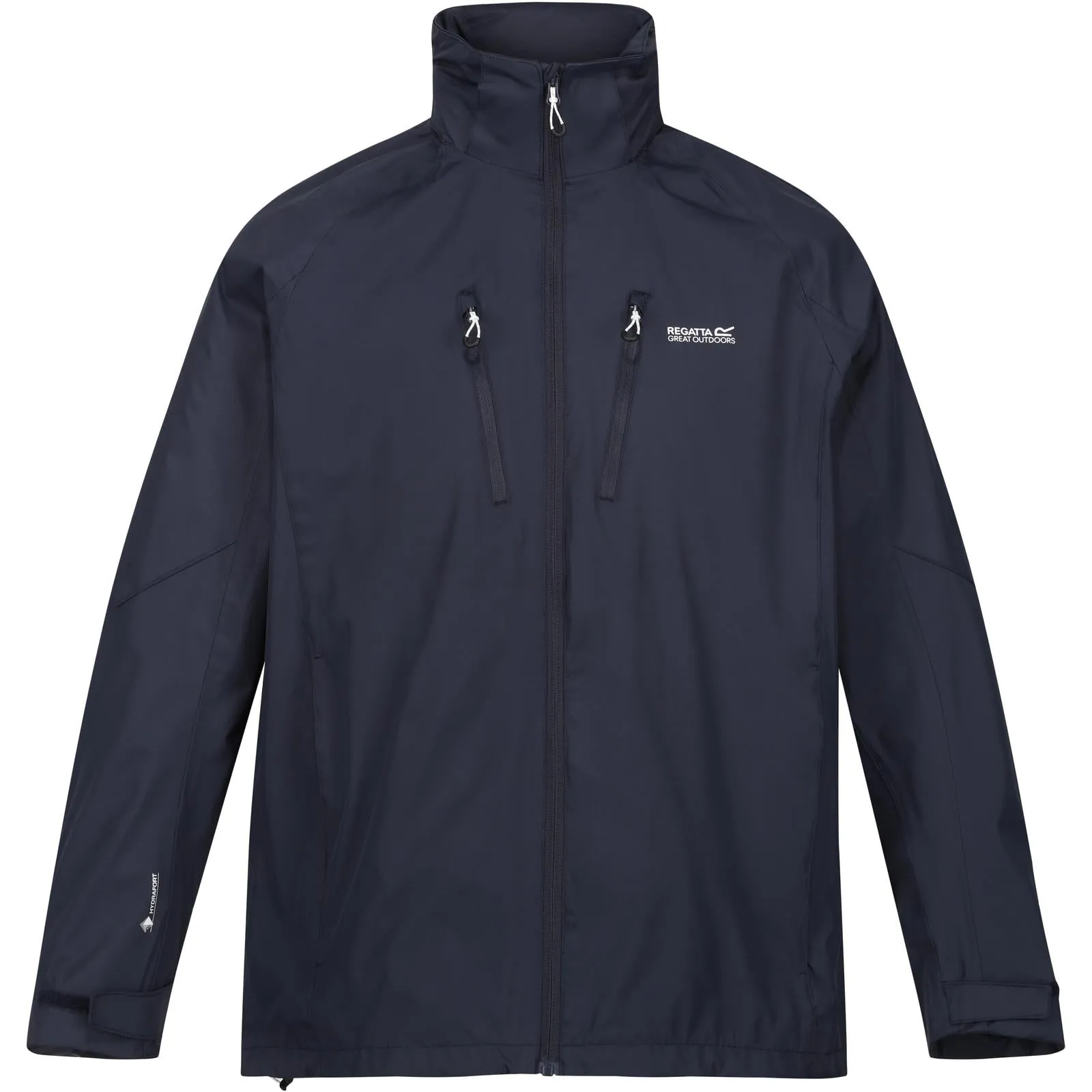 Regatta Mens Calderdale IV Waterproof Jacket