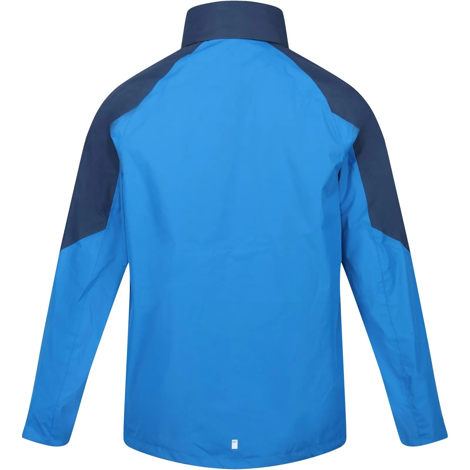 Regatta Mens Calderdale IV Waterproof Jacket