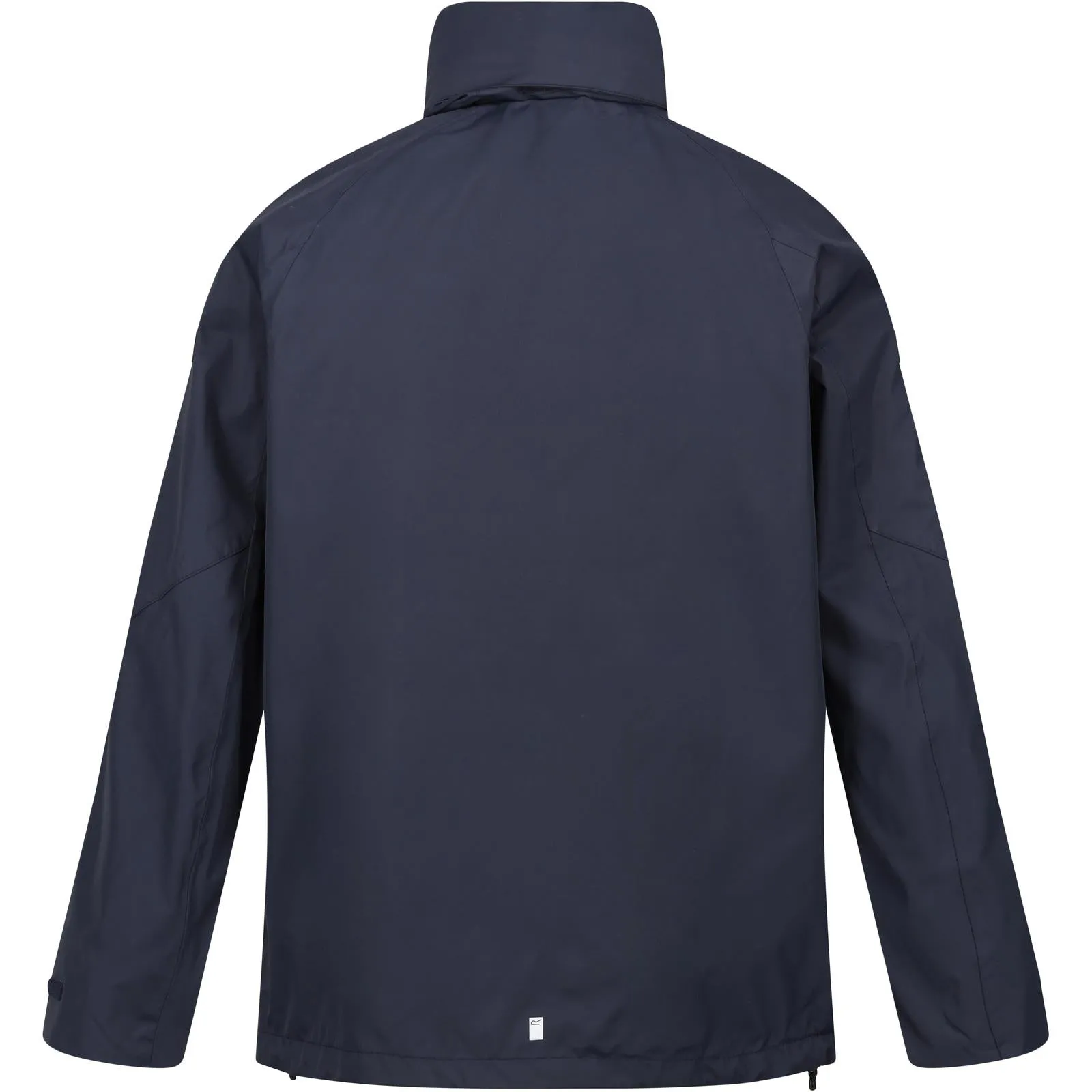 Regatta Mens Calderdale IV Waterproof Jacket