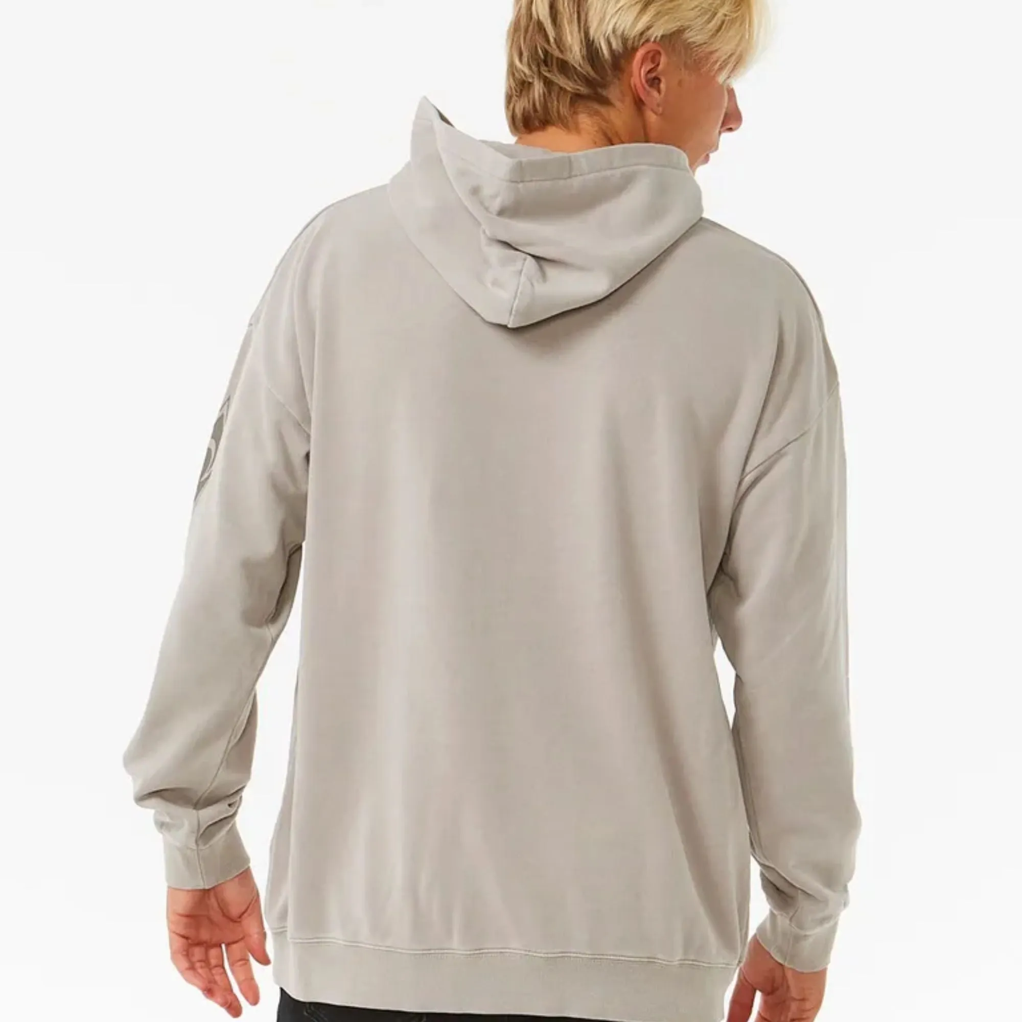 Ripcurl Original Surfers Hood