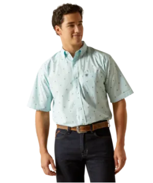 Royce Classic Fit Shirt