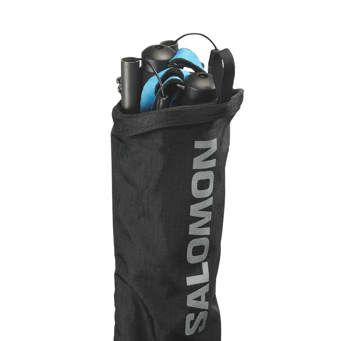 Salomon Custom Quiver SS23