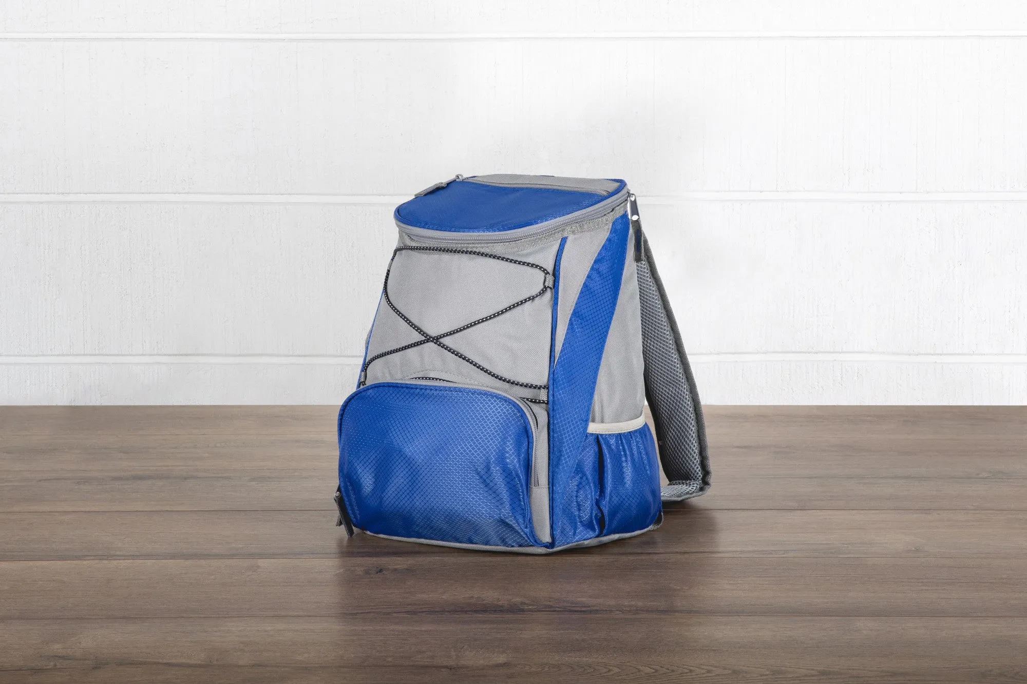 Seattle Seahawks - PTX Backpack Cooler