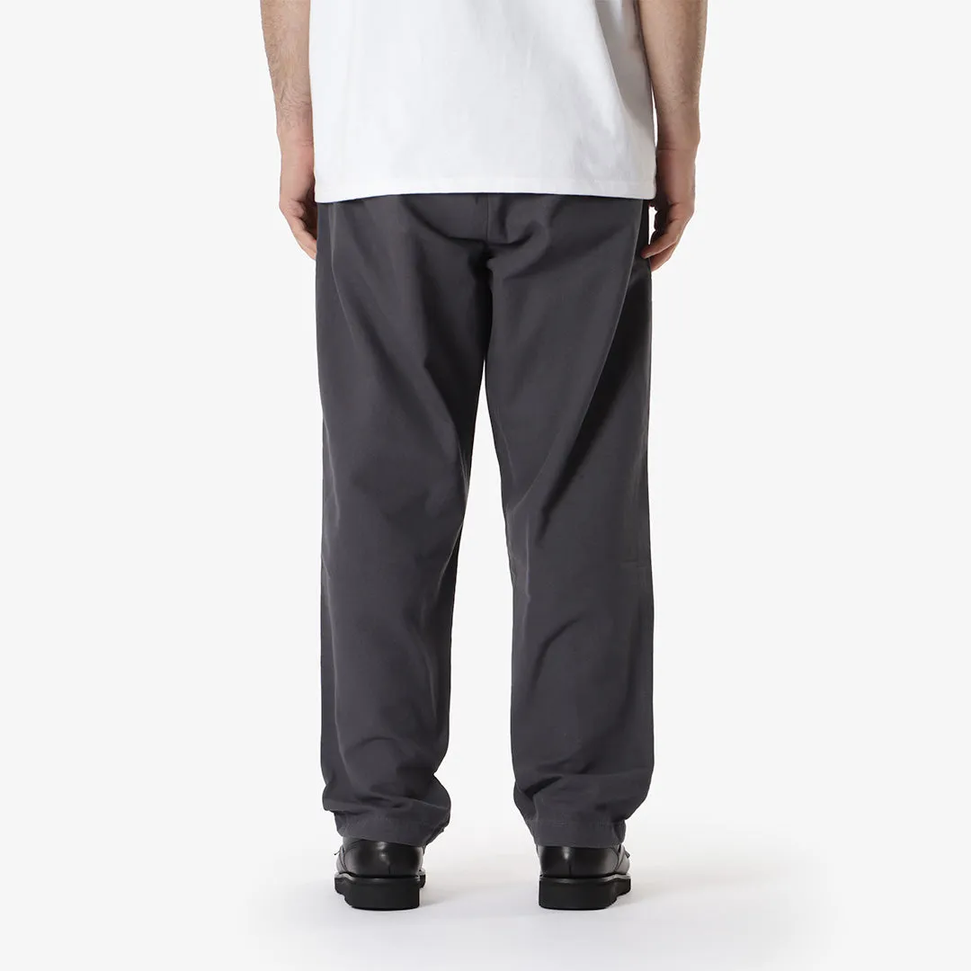 Service Works Canvas Part Timer Pant