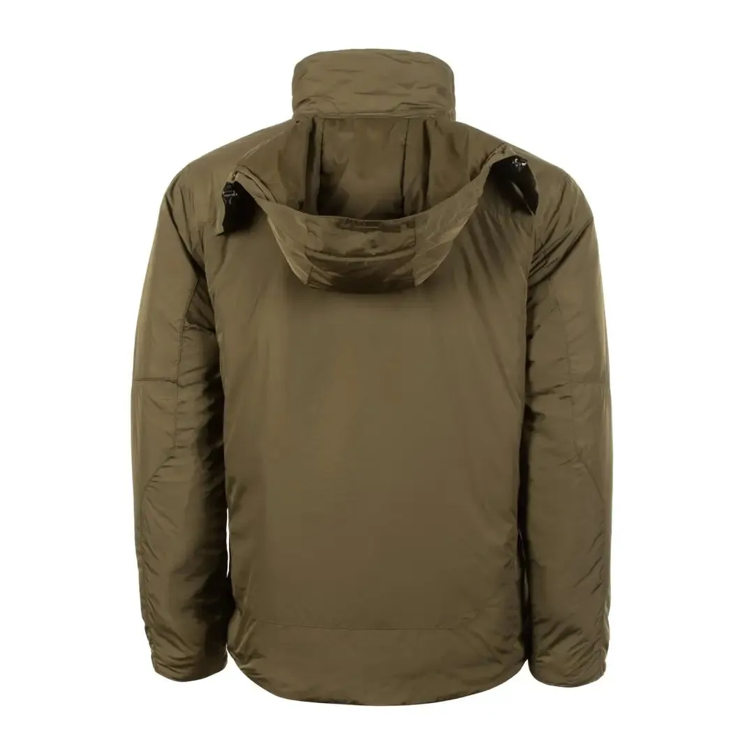 Snugpak Arrowhead Technical Insulated Jacket