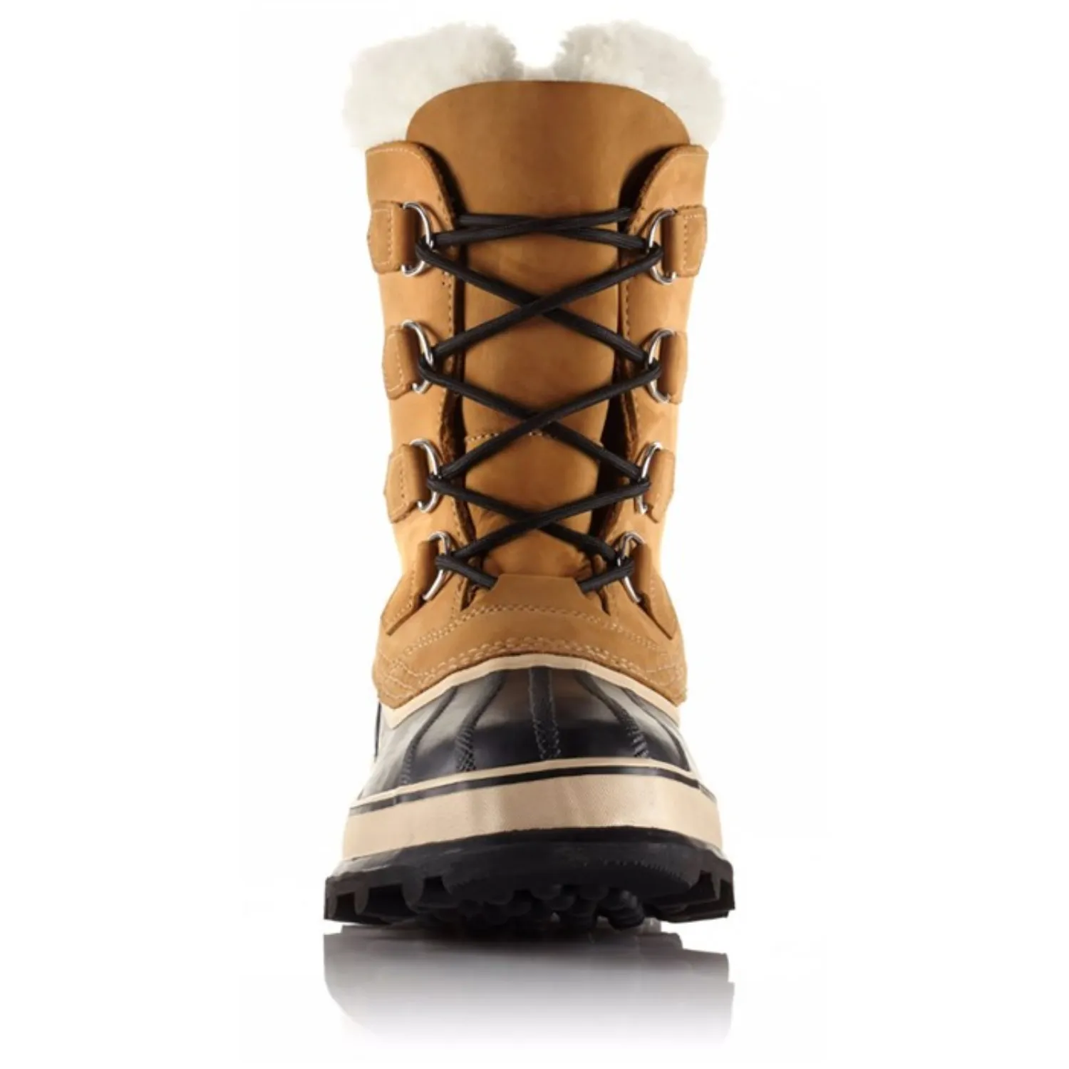 Sorel Caribou Waterproof Snow Boots 2024