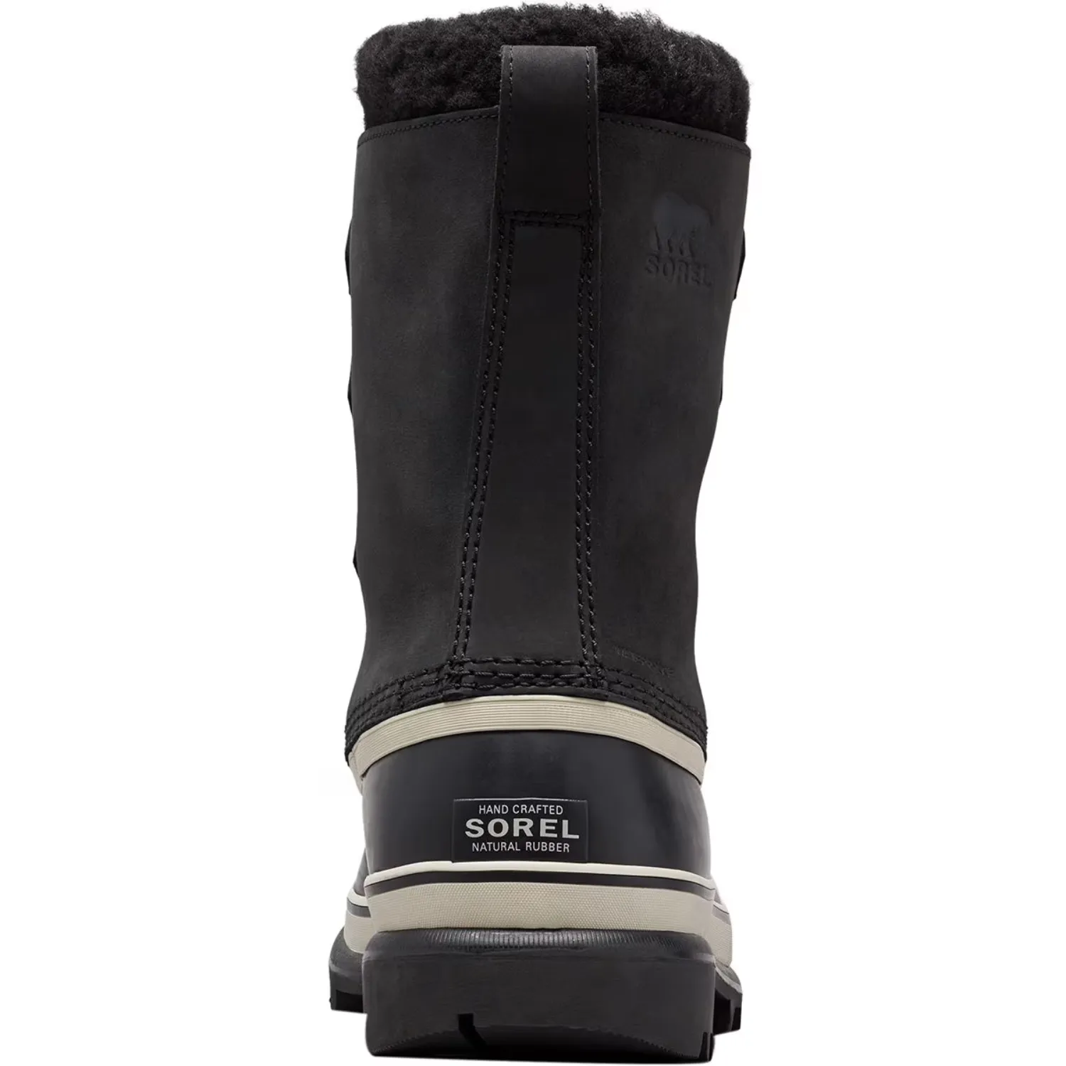 Sorel Caribou Waterproof Snow Boots 2024