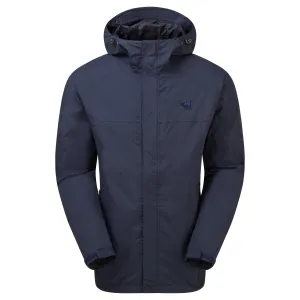 Sprayway Santiago I.A. Waterproof Jacket