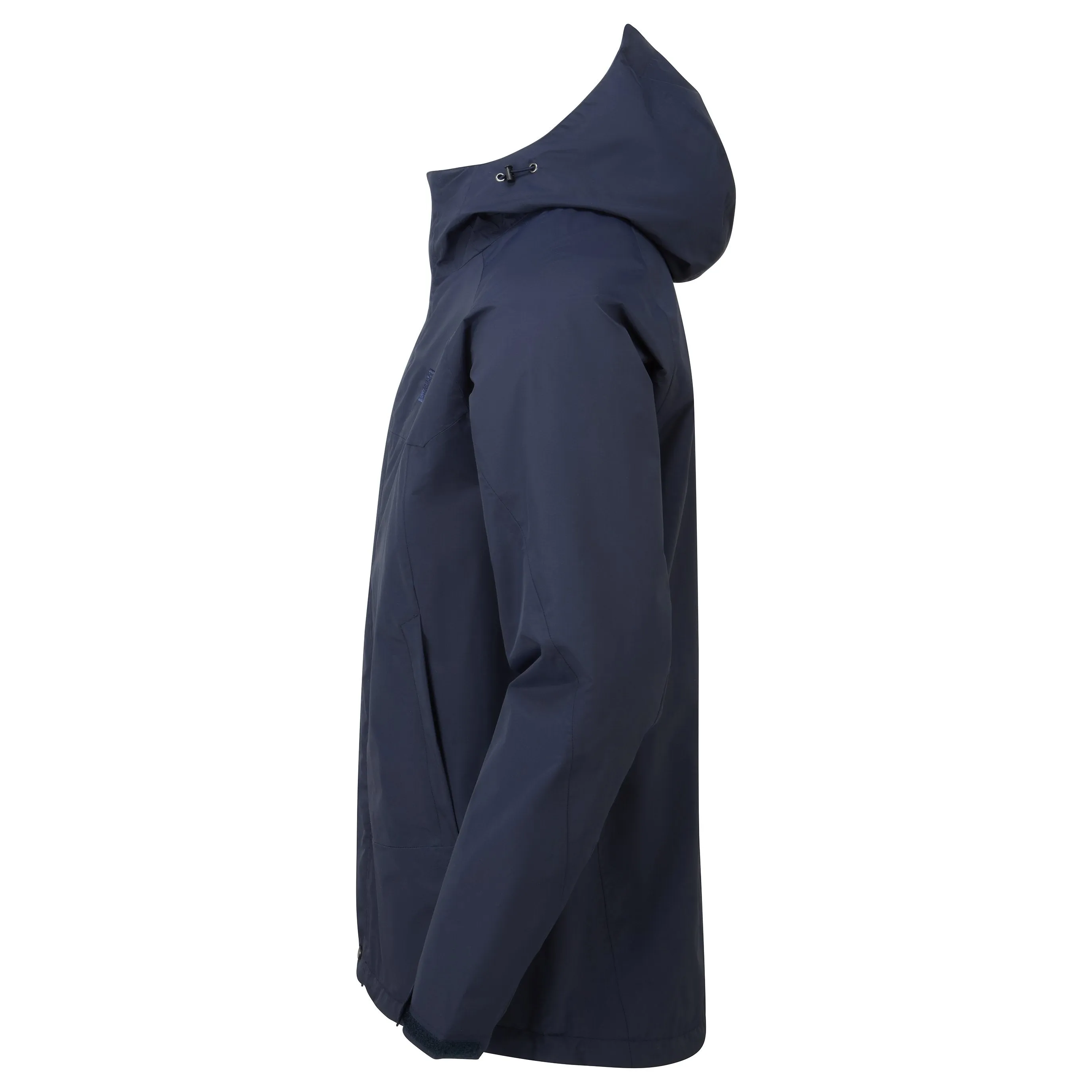 Sprayway Santiago I.A. Waterproof Jacket