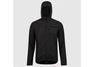 Summit Barrier Jacket