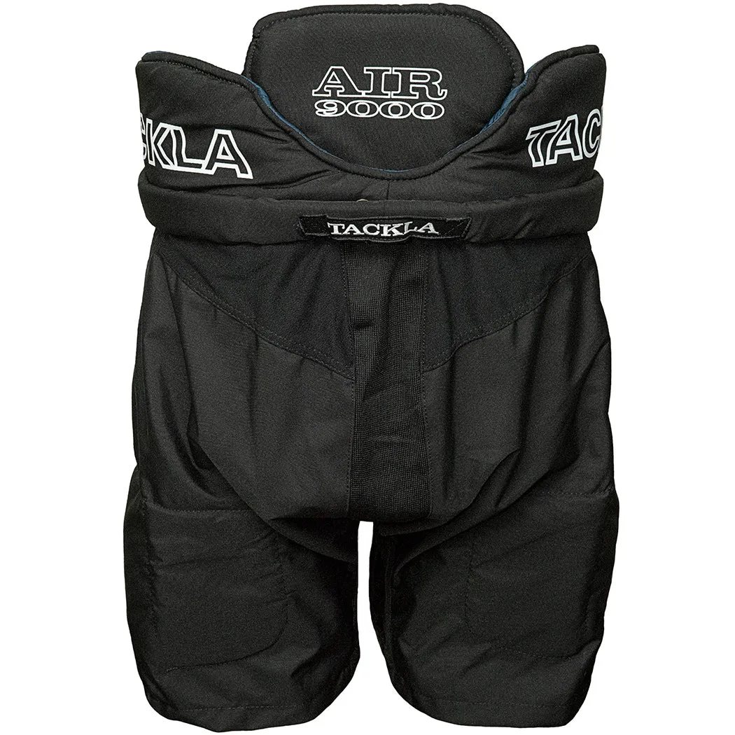 Tackla 9000HBZ Air Senior Ice Hockey Pants