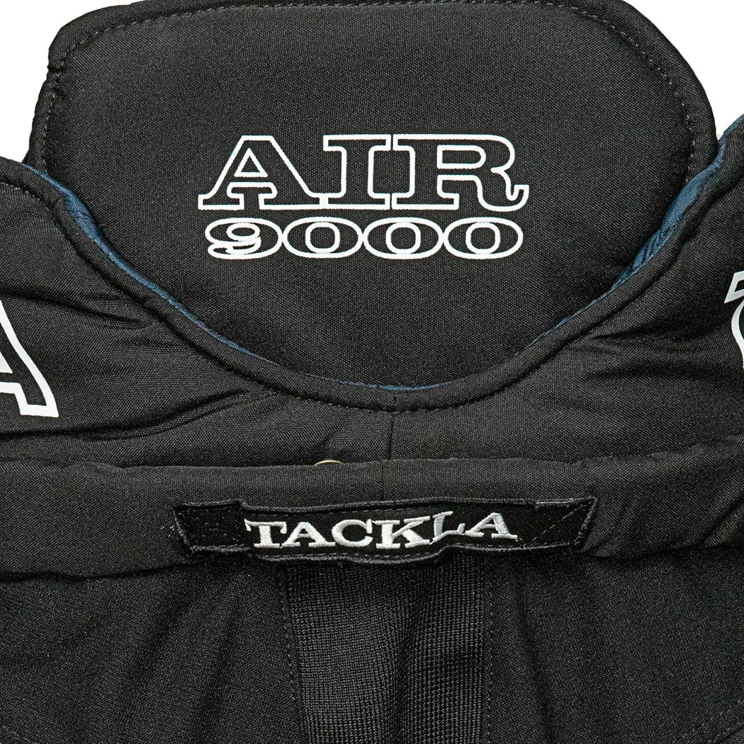 Tackla 9000HBZ Air Senior Ice Hockey Pants