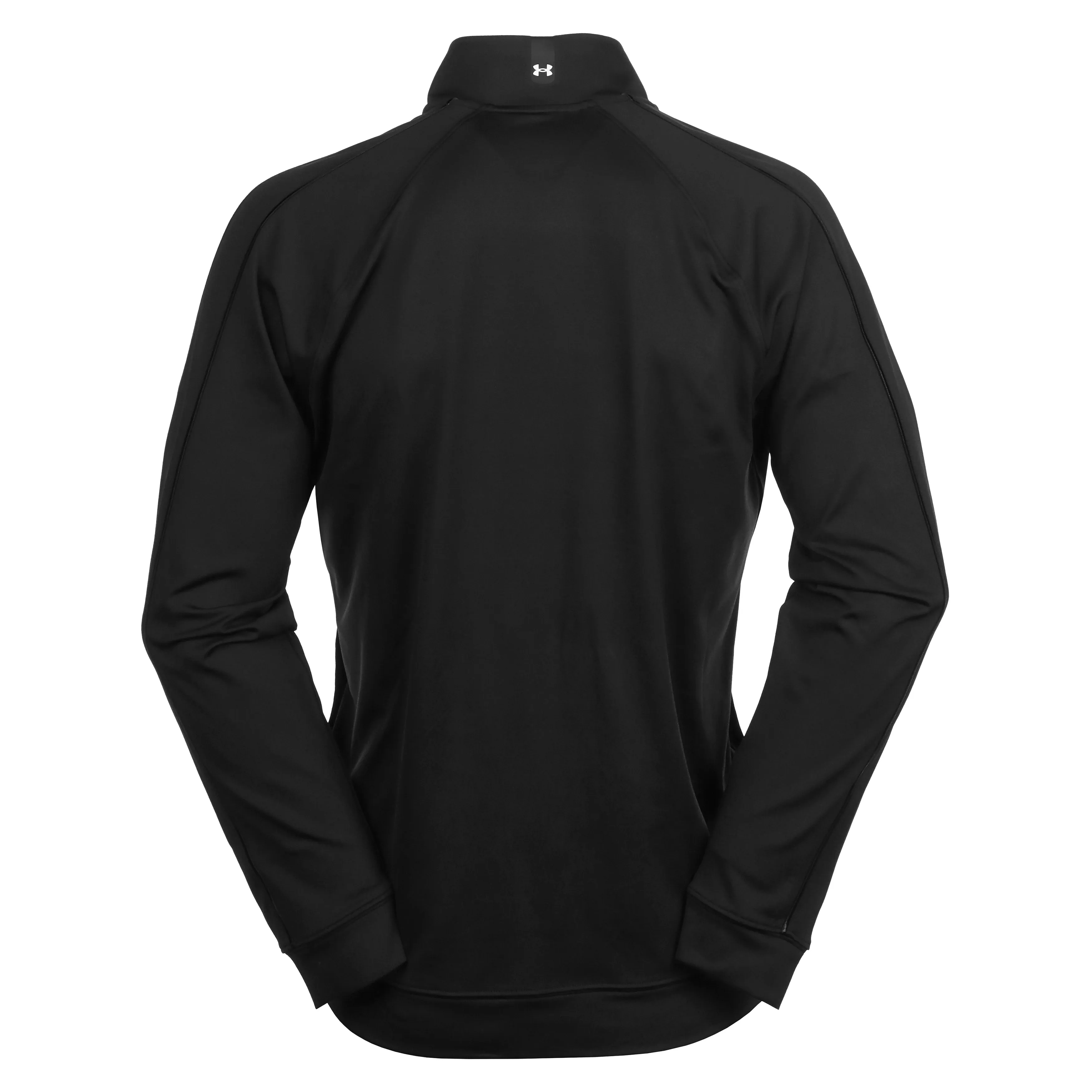 Under Armour Golf Storm Midlayer Full Zip