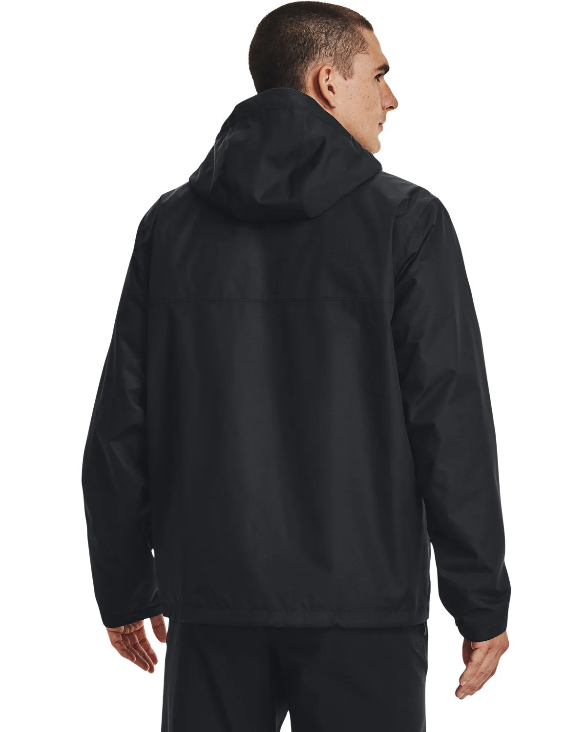 Under Armour Porter 3-in-1 2.0 Jacket