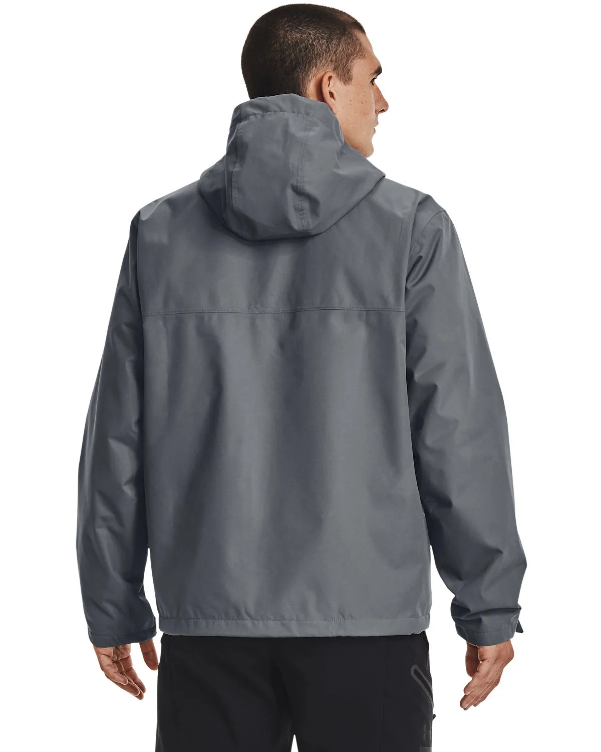 Under Armour Porter 3-in-1 2.0 Jacket